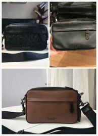 Picture of Coach Mens Bags _SKUfw93454591fw
